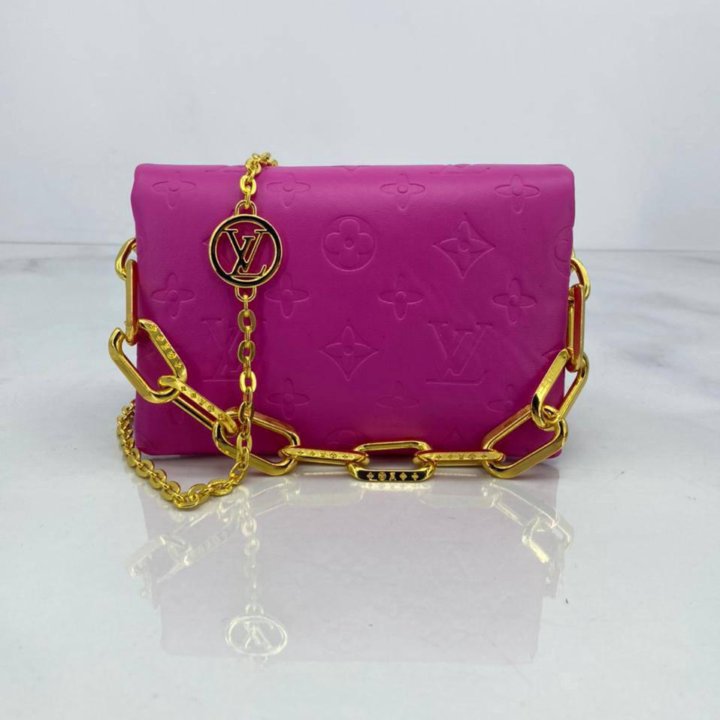 Сумка Louis Vuitton