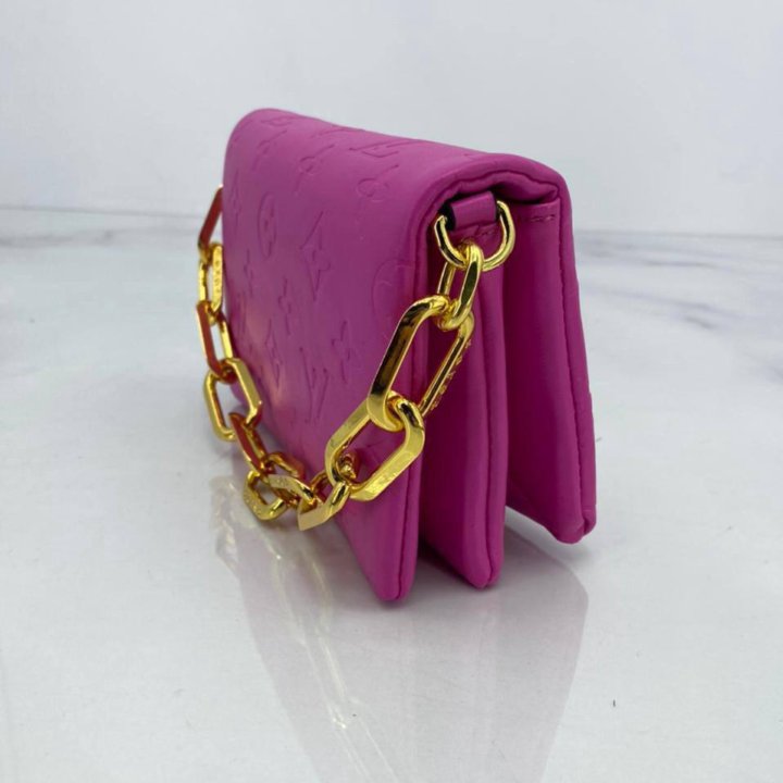 Сумка Louis Vuitton