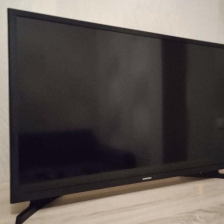 Телевизор Samsung HD LED T2 32