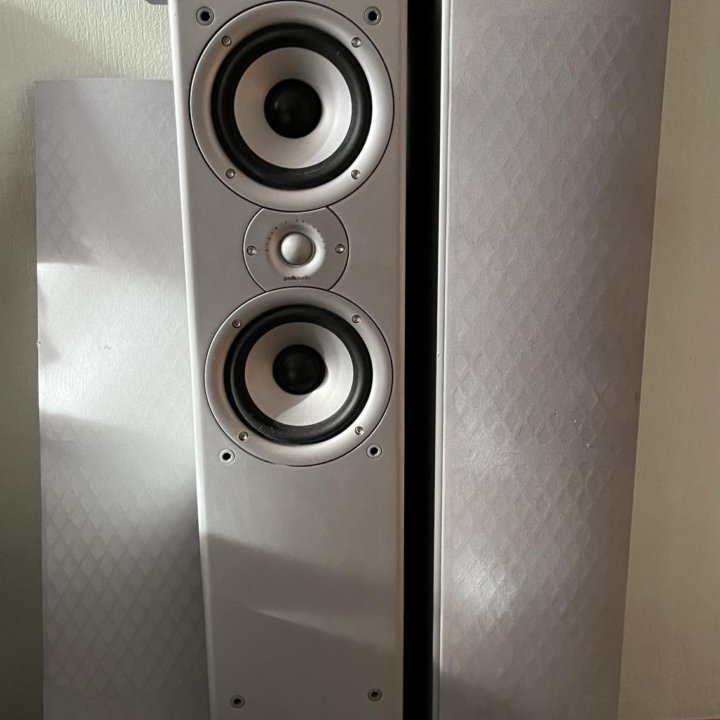 Акустическая система polk audio