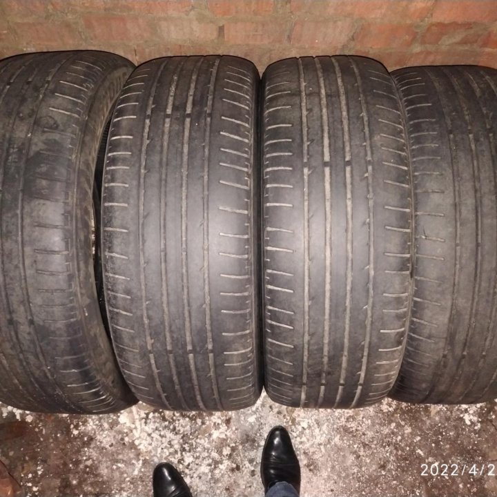 Шины BRIDGESTONE