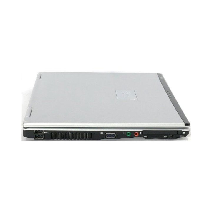 Ноутбук LG-LM60 Express Pentium 1,66 GHz