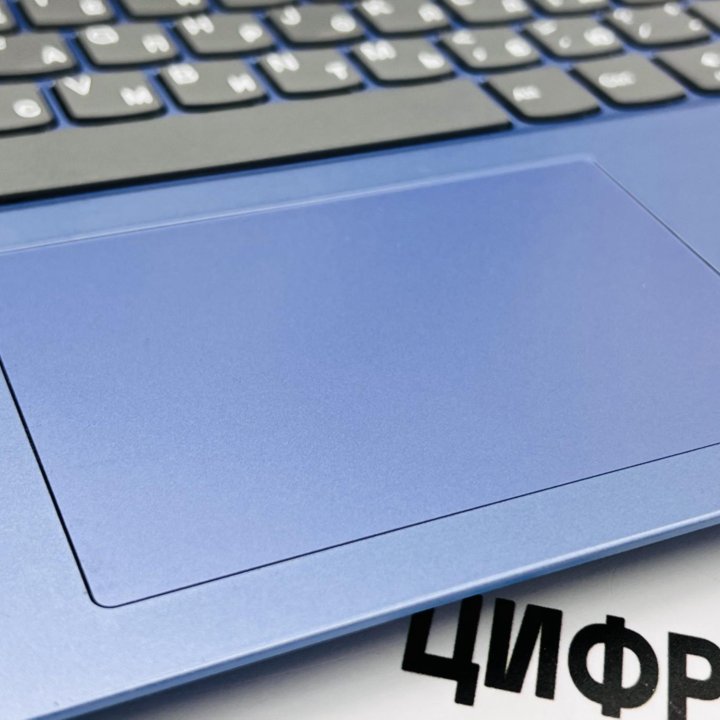 Lenovo Ideapad Slim 1 Синий