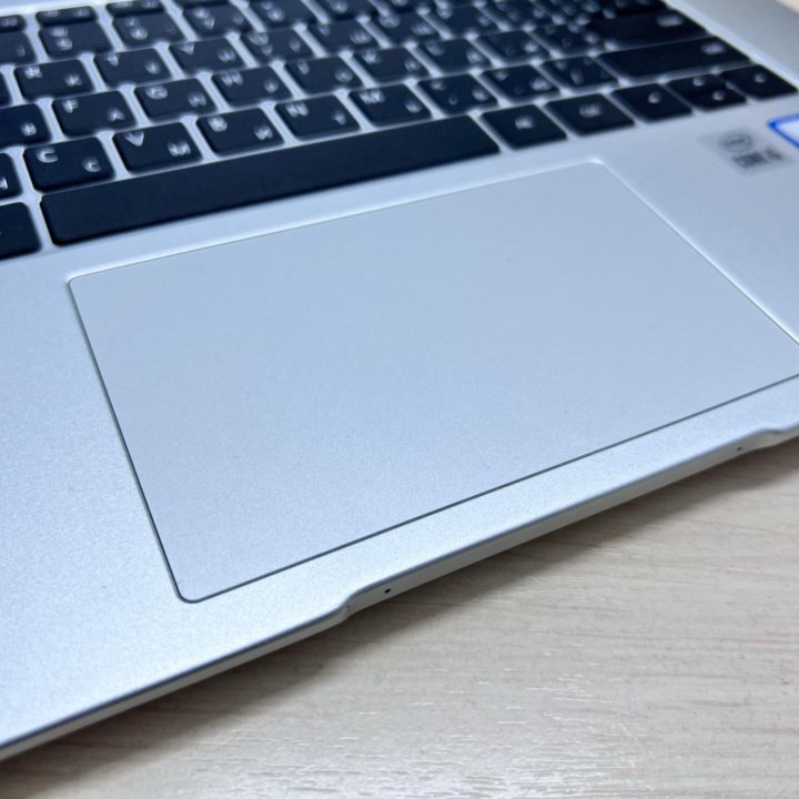 Huawei Matebook D15 i5 SSD 512