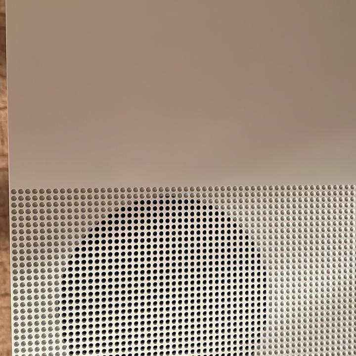 Xbox one s 1tb