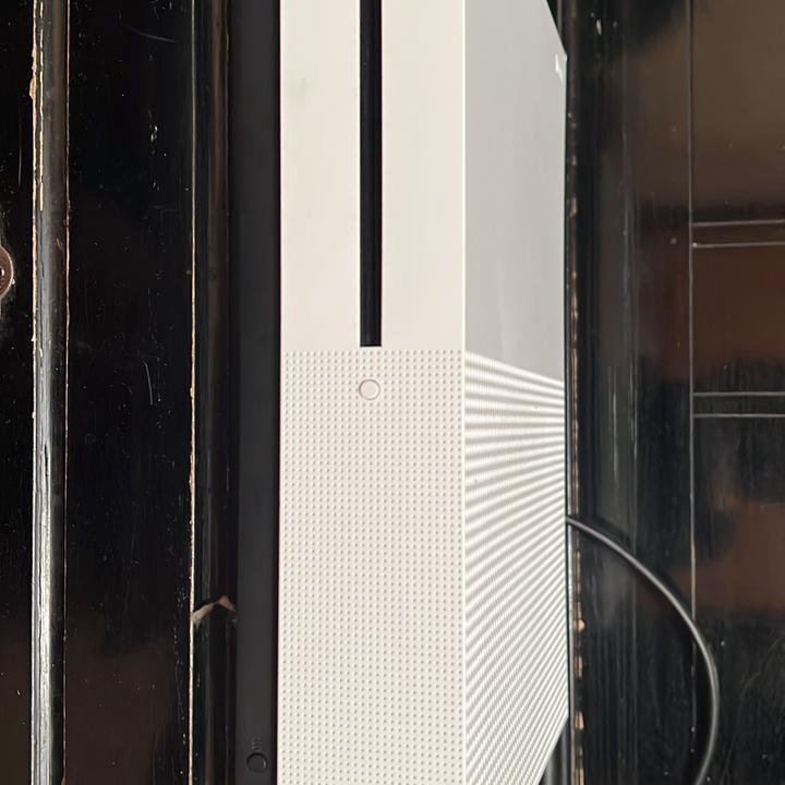 Xbox one s 1tb