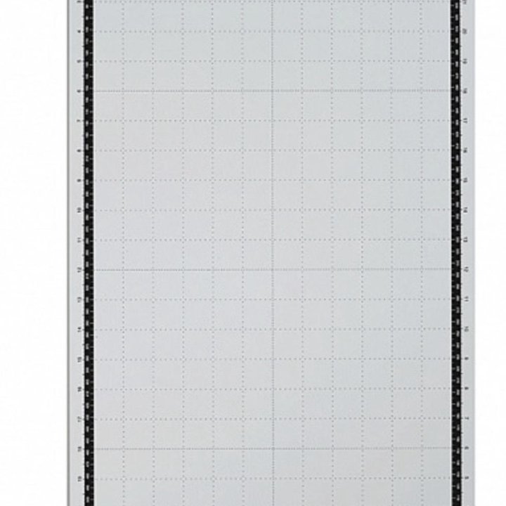 Коврик для Плоттера Brother scanNCut