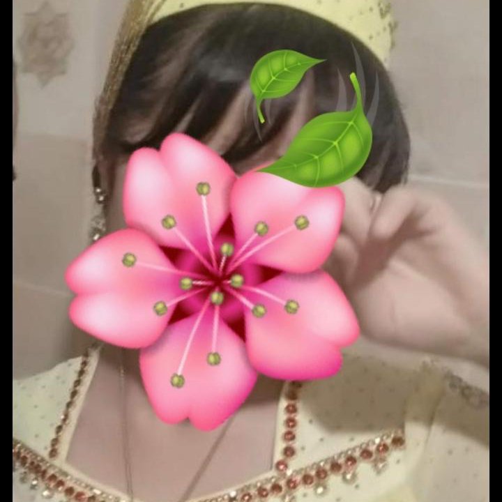 Платье для невесты