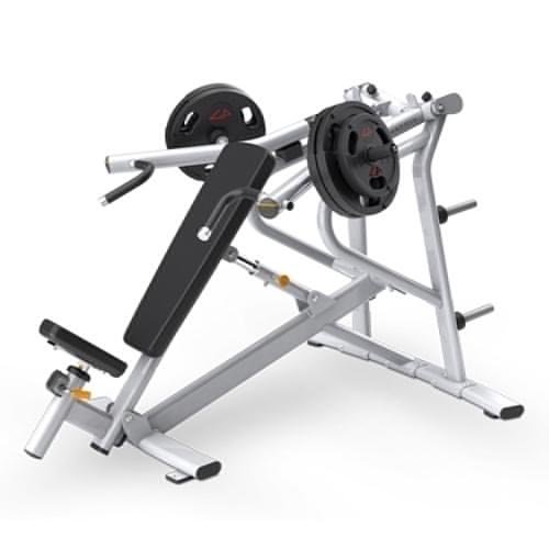 Независимая наклонная скамья для жима MATRIX MAGNU