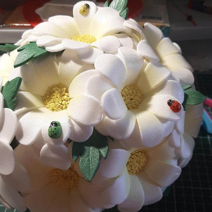 Светильник