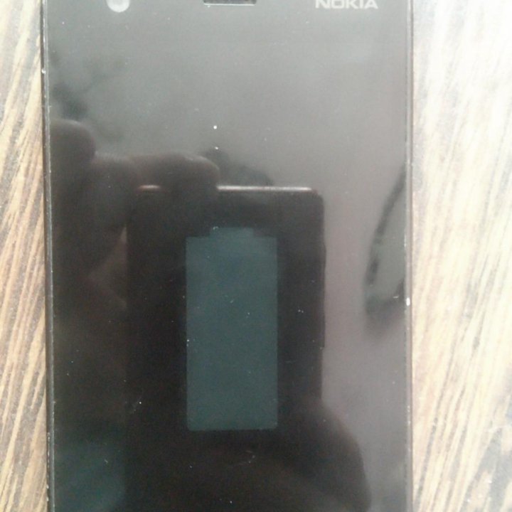 Nokia 2 TA-1029