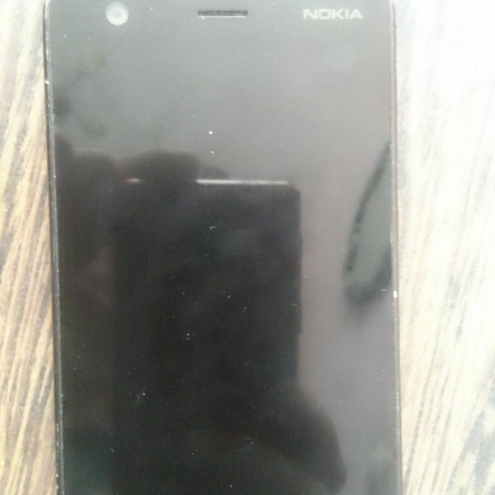 Nokia 2 TA-1029