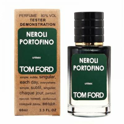 Парфюм Tom Ford Нероли Портофино, 60 мл.