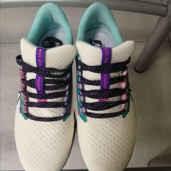 Nike pegasus 38