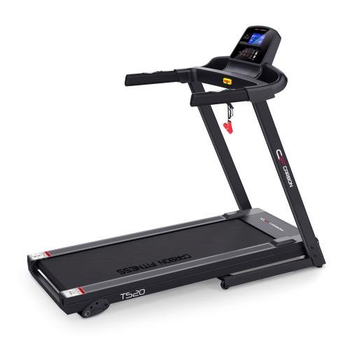 Беговая дорожка CARBON FITNESS T520