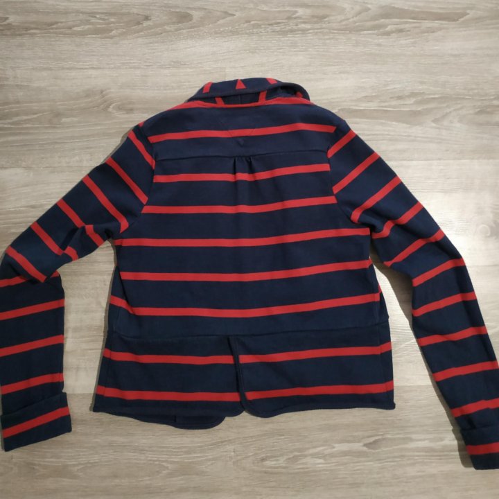 Tommy Hilfiger, размер 44