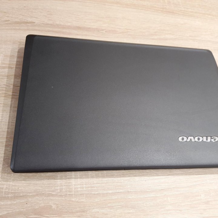 Lenovo G565, 4х ядерный