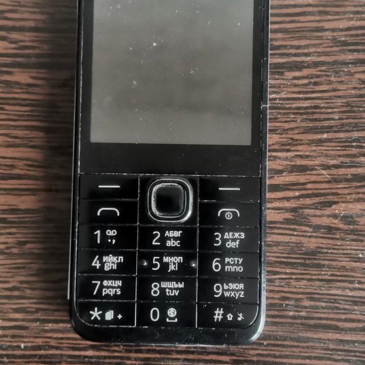 Nokia 1172