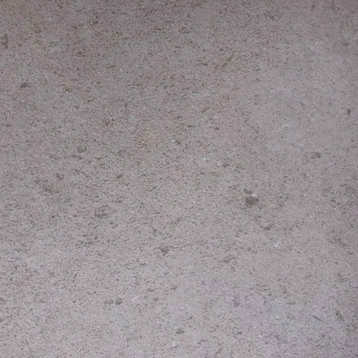 Плитка керамогранит Kerama marazzi