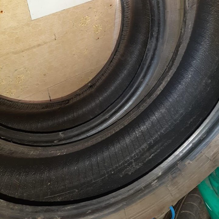 Резина yokohama 185/65r14