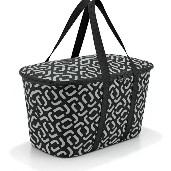 Reisenthel Термосумка Coolerbag 20 л