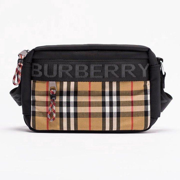 Поясная сумка Burberry