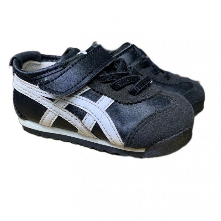 Кроссовки Onitsuka Tiger оригинал