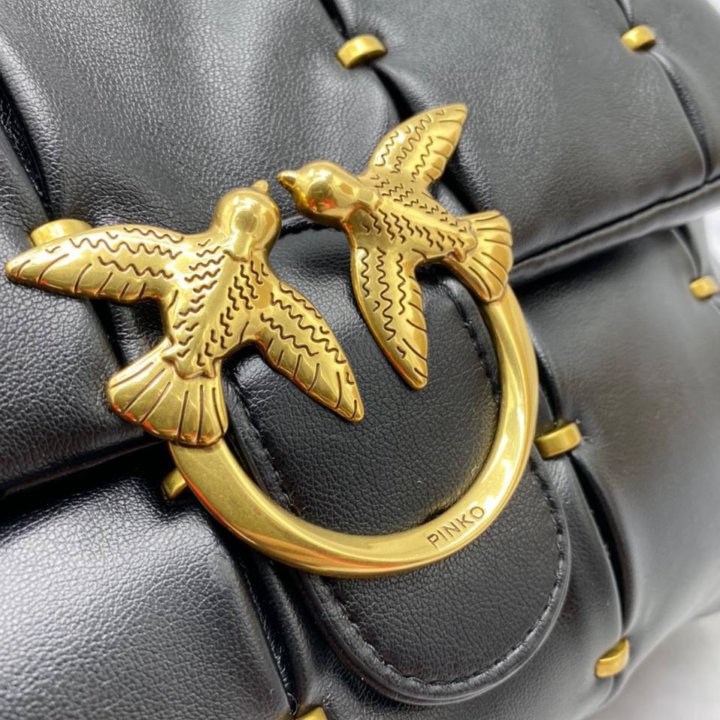 Сумка Pinko