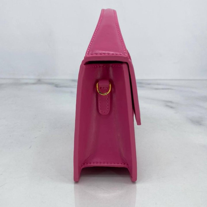 Сумка Jacquemus