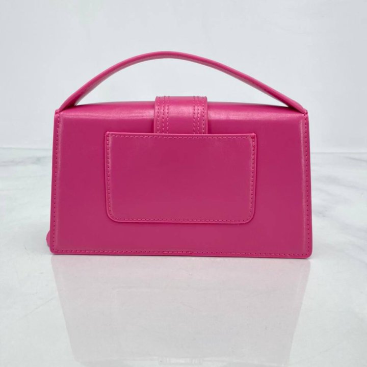 Сумка Jacquemus