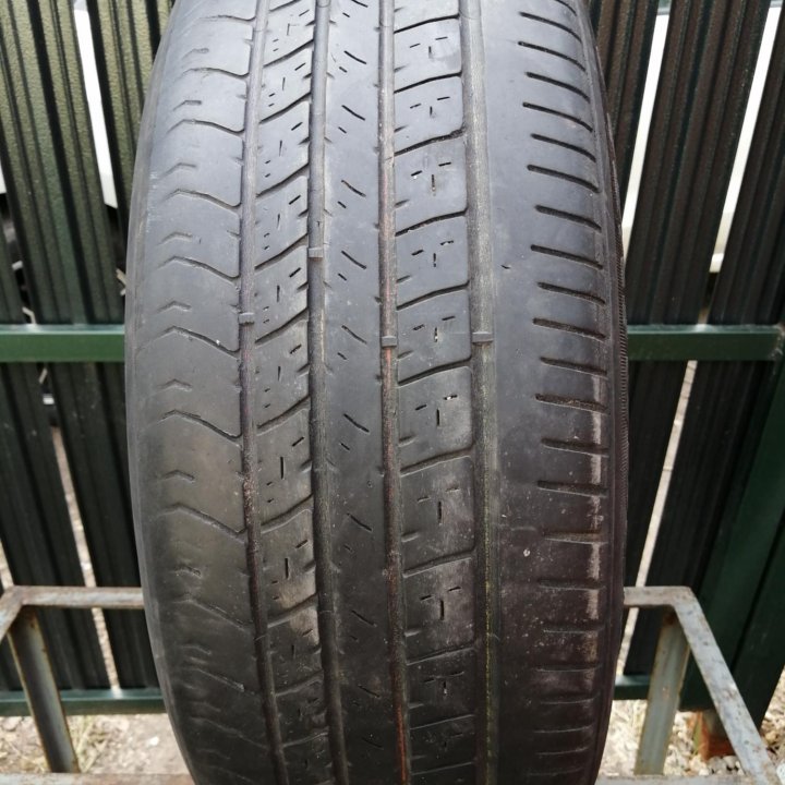 Goodyear Eagle RS-A 205/55 R16 89H, 1 шт