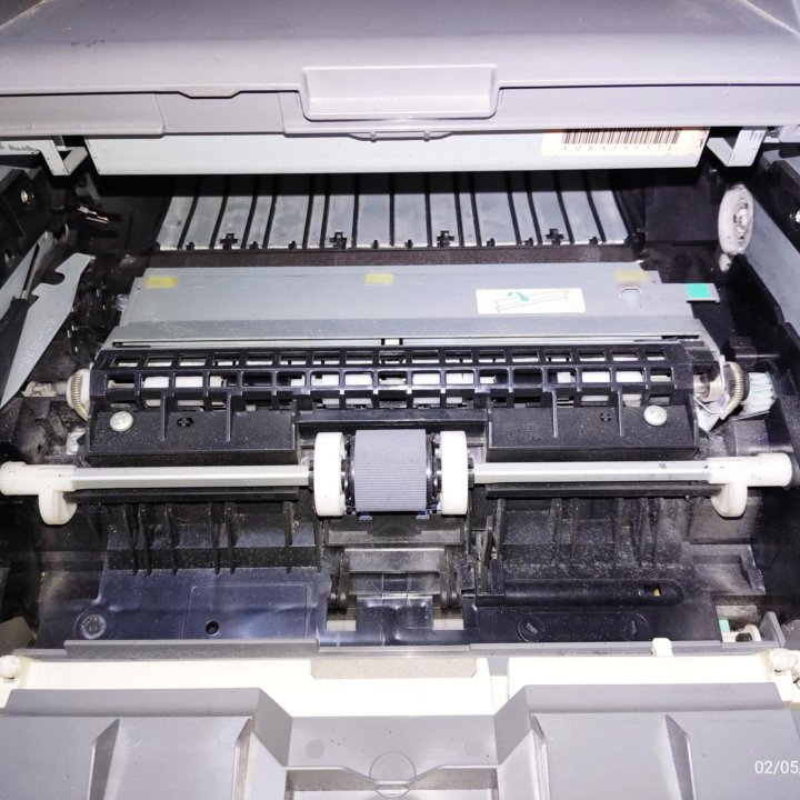 Принтер Canon LBP 3460