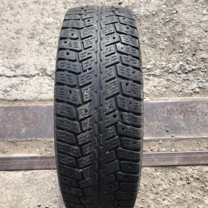 195/70R15C Matador MPS-500 Sibir Ice Van (№4523)