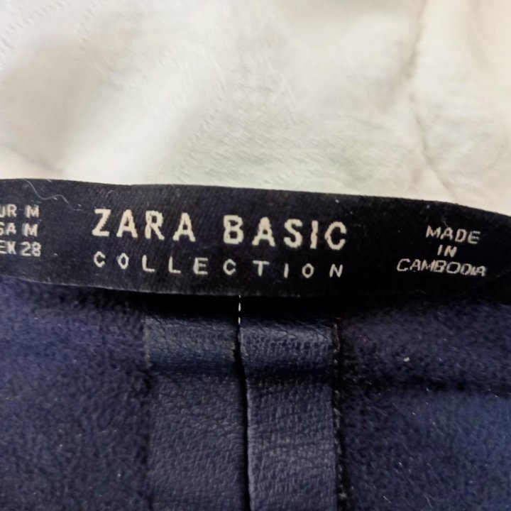 Куртка Zara