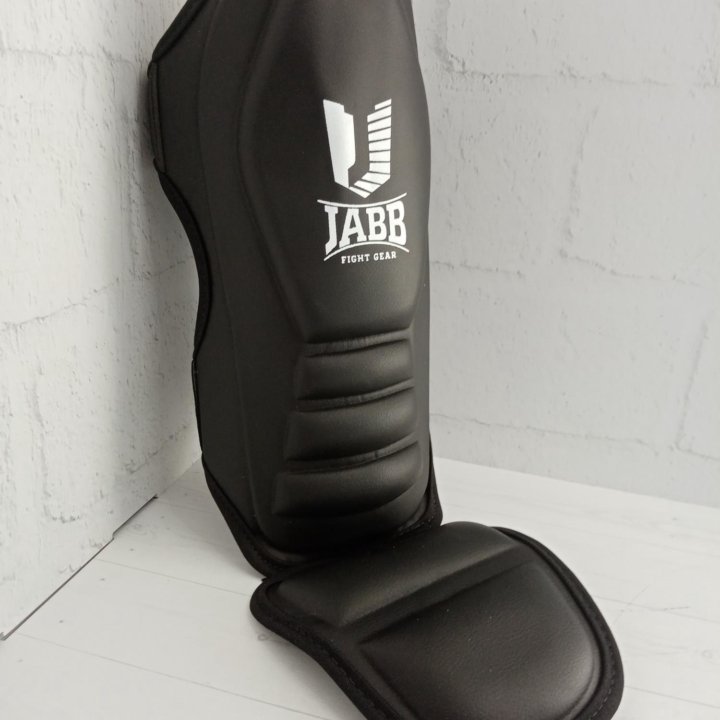 Защита голени и стопы Jabb