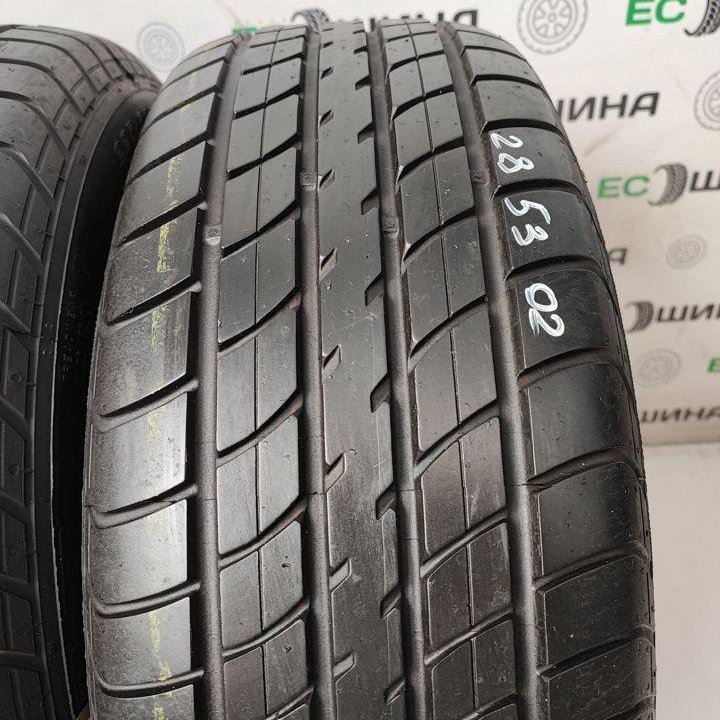 Dunlop SP Sport 2000 225/60 R15 96V, 2 шт