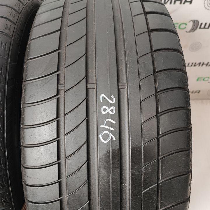 Avon ZZ5 225/40 R18 92Y, 2 шт