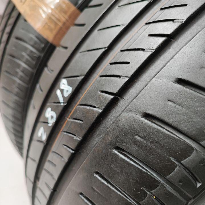 Nexen N blue HD 205/55 R16 91V, 2 шт