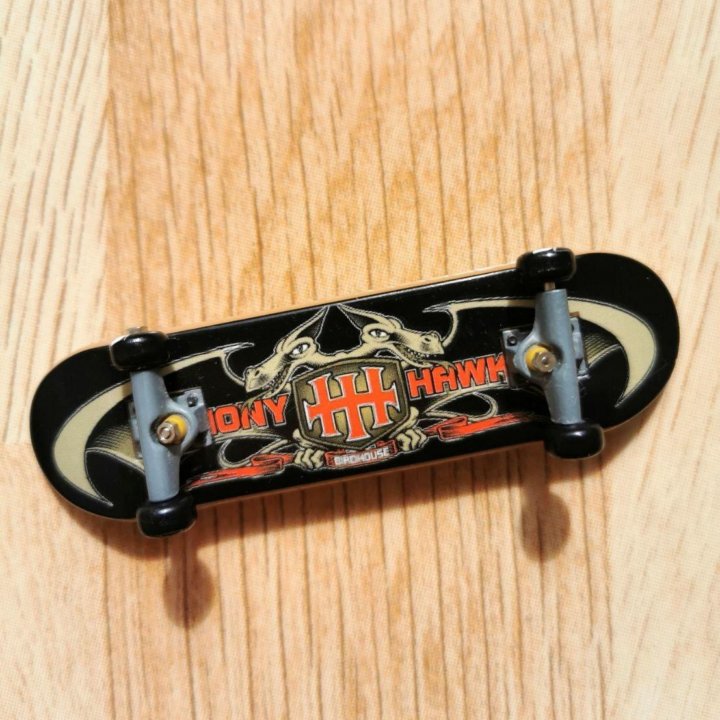 Фингерборд Tech Deck