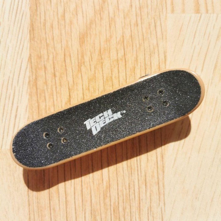 Фингерборд Tech Deck