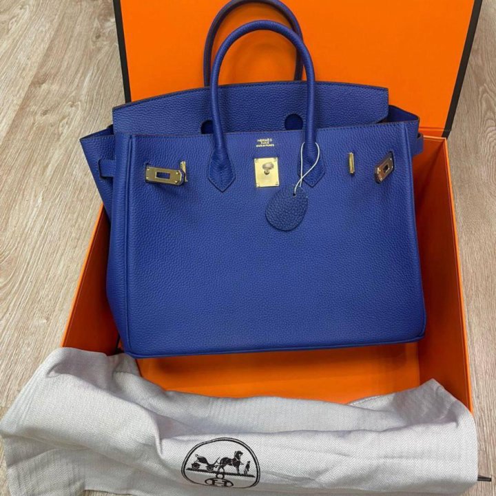 Сумка Hermes