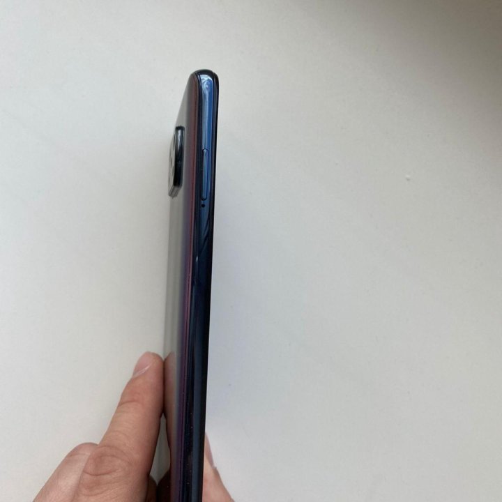 Xiaomi Poco X3 pro 6/128