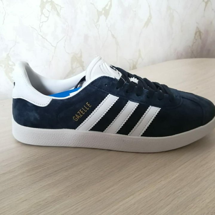 Кроссовки (кеды) Adidas Gazelle