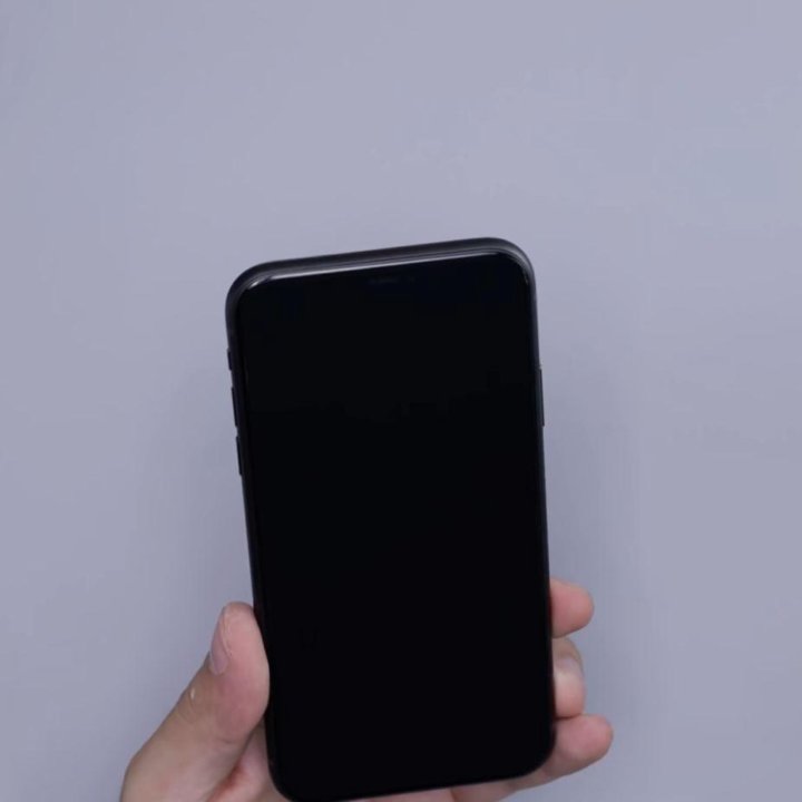 iPhone 11 256 гб оригинал