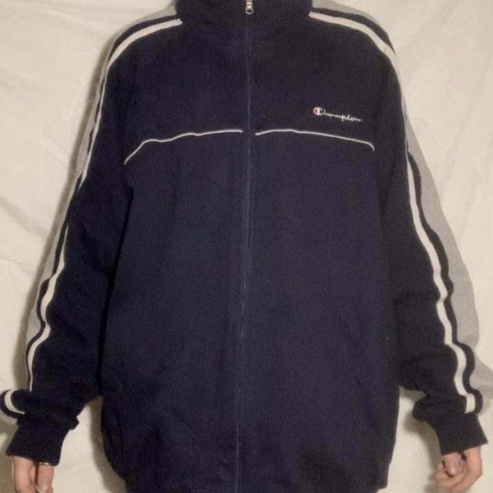 Champion Винтаж