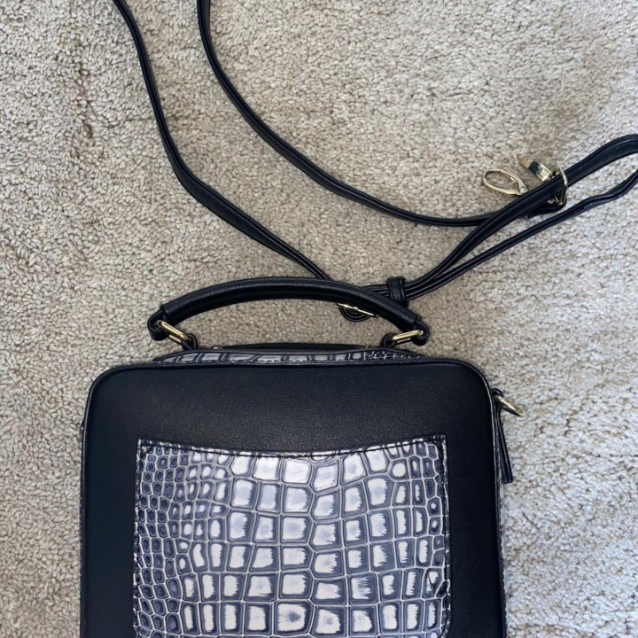 Женская сумка Tosoco