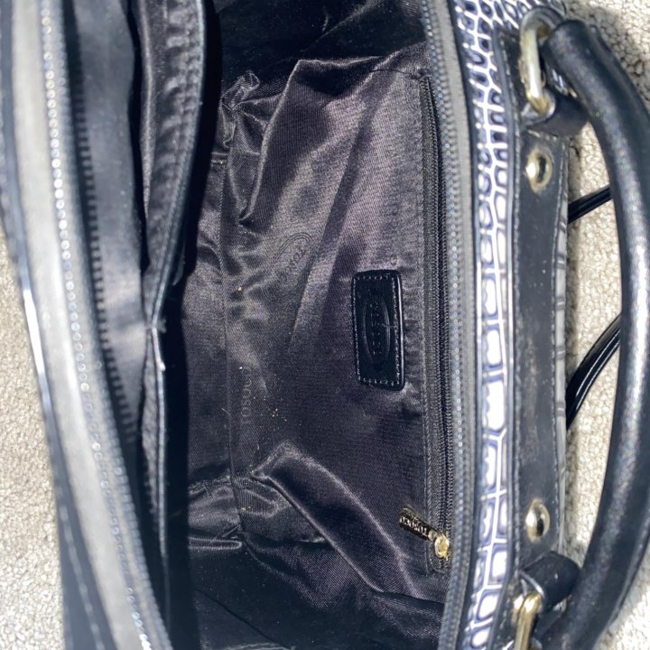 Женская сумка Tosoco