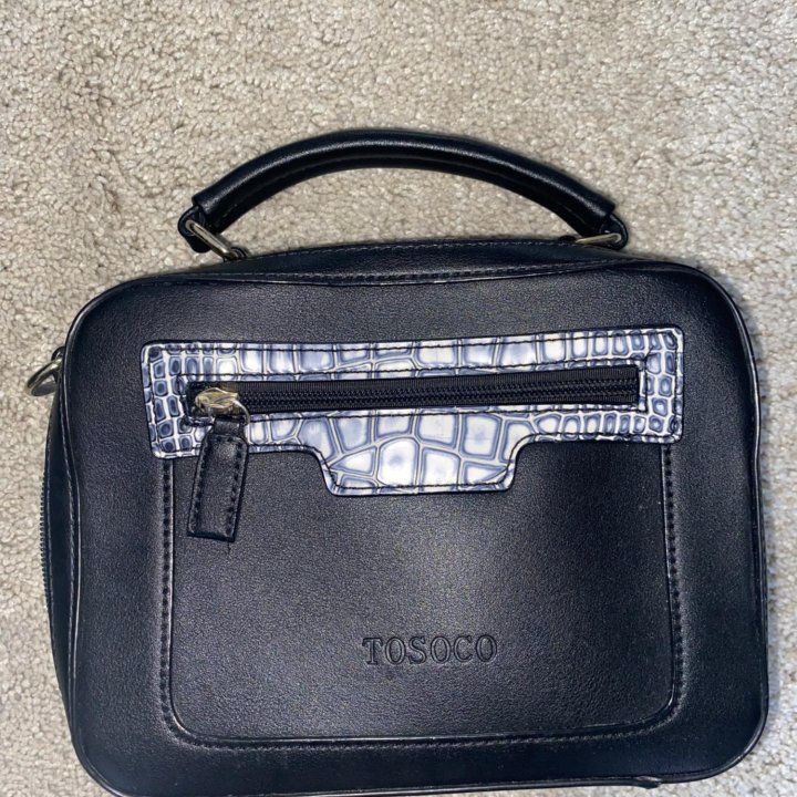 Женская сумка Tosoco