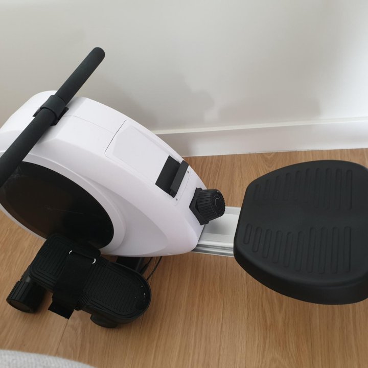 Гребной тренажер Xiaomi Smart Rowing Machine