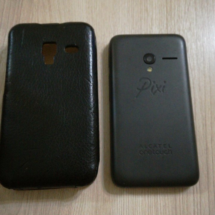 ALCATEL 4013D